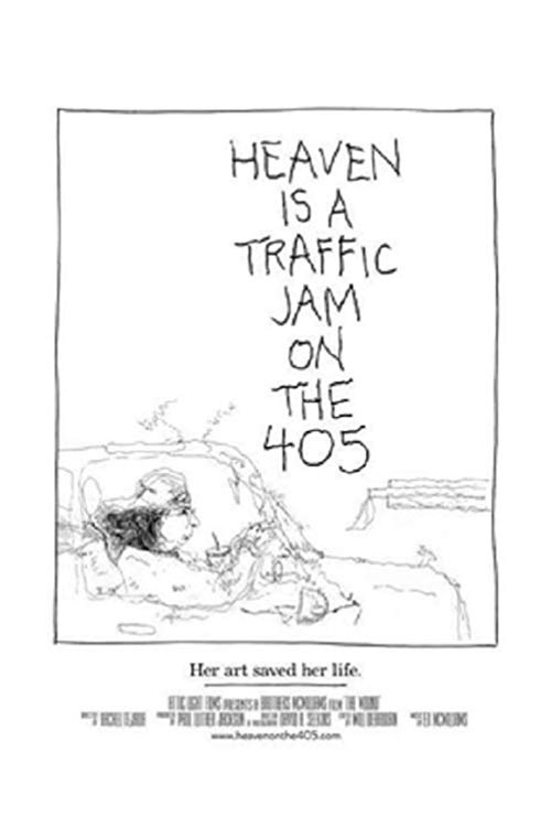 Heaven.is.a.Traffic.Jam.On.The.405.2016.1080p.WEB-DL.AAC2.0.H.264 – 375.3 MB