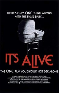 Its.Alive.1974.1080p.BluRay.x264-PSYCHD – 9.8 GB