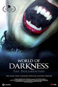 World.of.Darkness.2017.1080p.AMZN.WEB-DL.DDP2.0.H.264-SiGMA – 3.8 GB