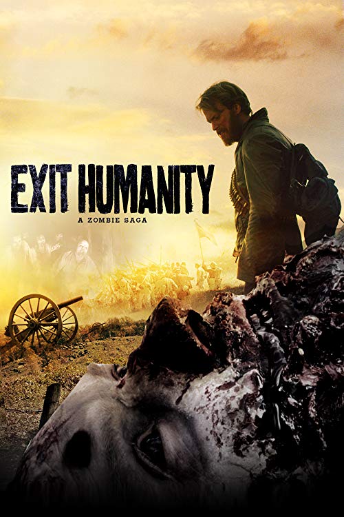 Exit.Humanity.2011.720p.BluRay.DD5.1.x264-EbP – 5.5 GB