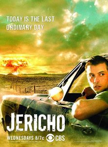 Jericho.2006.S02.1080p.BluRay.x264-iNGOT – 22.9 GB