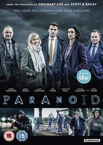 Paranoid.S01.1080p.NF.WEB-DL.DD5.1.x264-NTb – 13.8 GB