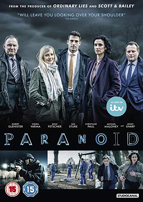 Paranoid.S01.1080p.NF.WEB-DL.DD5.1.x264-NTb – 13.8 GB