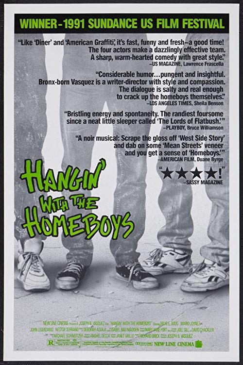 Hangin.with.the.Homeboys.1991.1080p.AMZN.WEB-DL.DD+2.0.H.264-alfaHD – 5.5 GB