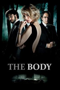 The.Body.2012.1080p.BluRay.x264-USURY – 9.8 GB