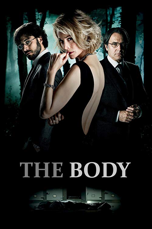 El.cuerpo.a.k.a.The.Body.2012.1080p.BluRay.DTS.x264-HDMaNiAcS – 14.4 GB