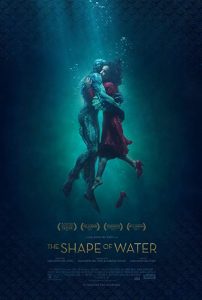 The.Shape.of.Water.2017.720p.BluRay.x264-SPARKS – 5.5 GB