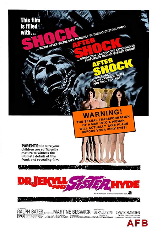 Dr.Jekyll.and.Sister.Hyde.1971.1080p.BluRay.REMUX.AVC.FLAC.2.0-EPSiLON – 22.2 GB