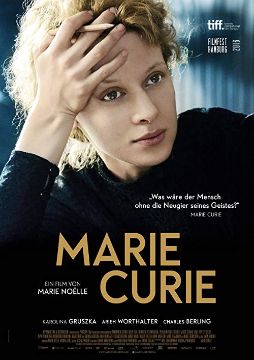 Marie.Curie.2016.1080p.BluRay.x264-ROVERS – 6.6 GB