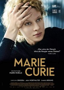 Marie.Curie.2016.720p.BluRay.x264-ROVERS – 4.4 GB