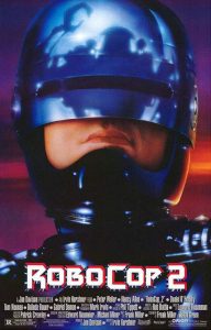Robocop.2.1990.720p.Blu-ray.AC3.x264-CtrlHD – 7.7 GB