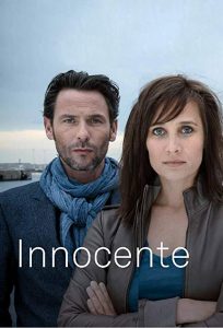 Innocente.S01.1080p.WEB-DL.DD+2.0.H.264-SbR – 18.5 GB