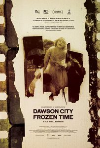 Dawson.City.Frozen.Time.2016.LIMITED.1080p.BluRay.x264-BiPOLAR – 10.9 GB