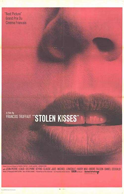 Stolen.Kisses.1968.1080p.BluRay.REMUX.AVC.FLAC.2.0-EPSiLON – 19.5 GB