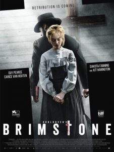 Brimstone.2016.1080p.BluRay.DTS.x264-TayTO – 15.6 GB