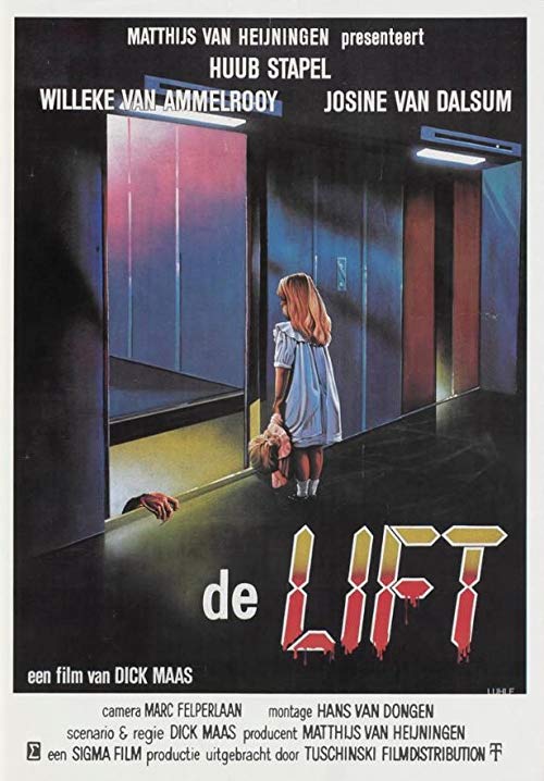 The.Lift.1983.1080p.BluRay.x264-USURY – 10.9 GB