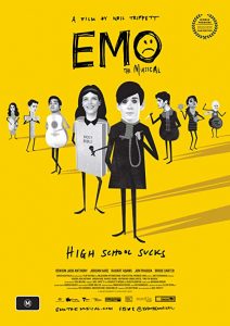 Emo.the.Musical.2016.1080p.NF.WEB-DL.DD5.1.H.264-SiGMA – 2.6 GB