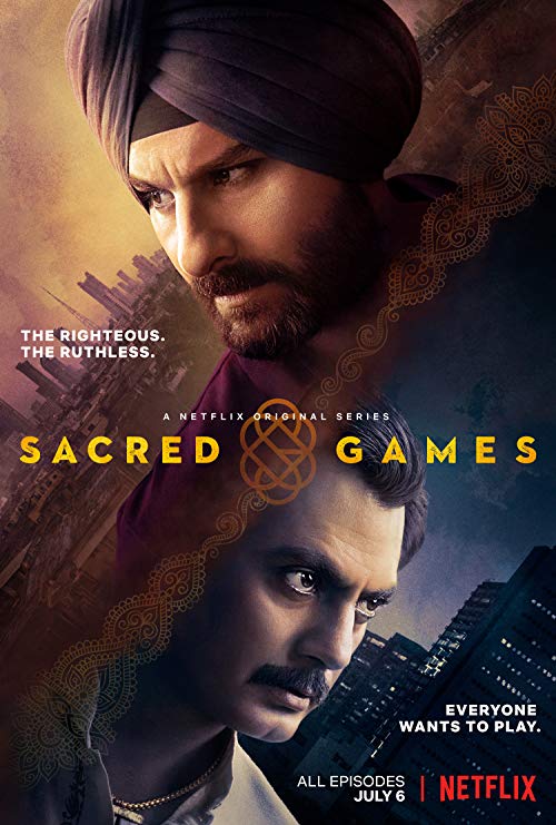 Sacred.Games.S01.1080p.NF.WEB-DL.DD5.1.x264-Mooi1990 – 13.0 GB