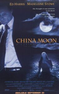 China.Moon.1991.720p.BluRay.x264-PSYCHD – 5.5 GB