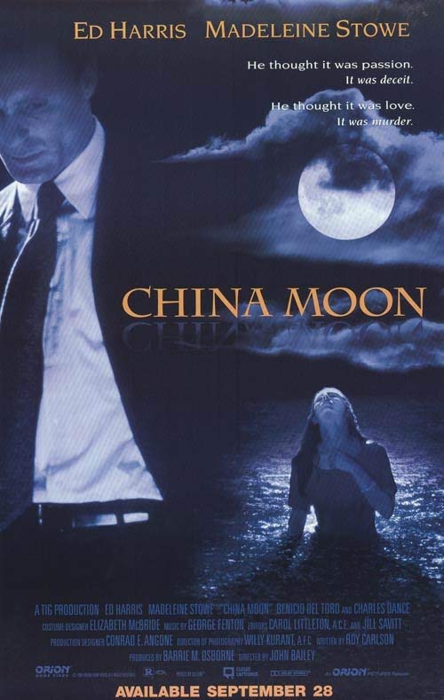 China.Moon.1991.1080p.BluRay.x264-PSYCHD – 9.8 GB