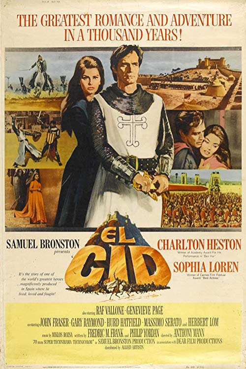 El.Cid.1961.1080p.BluRay.DTS.x264-CtrlHD – 13.5 GB