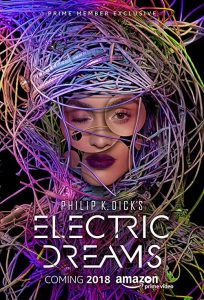 Philip.K.Dicks.Electric.Dreams.S01.1080p.AMZN.WEB-DL.DDP5.1.H.264-NTb – 25.6 GB
