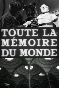 Toute.La.Memoire.Du.Monde.1957.1080p.BluRay.x264-BiPOLAR – 1.5 GB
