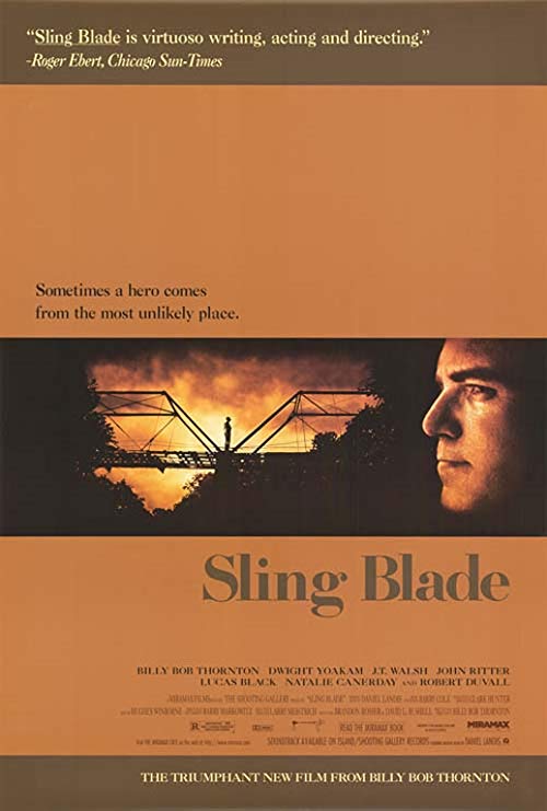 Sling.Blade.1996.Director’s.Cut.BluRay.1080p.DTS-HD.MA.5.1.AVC.REMUX-FraMeSToR – 23.2 GB