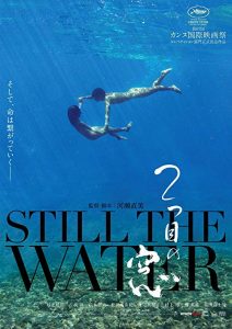 Still.the.Water.2014.1080p.BluRay.x264-NODLABS – 8.7 GB