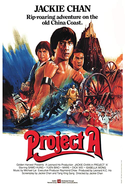 Project.A.1983.720p.BluRay.x264-GHOULS – 5.5 GB