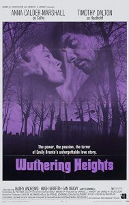 Wuthering.Heights.1970.720p.BluRay.x264-SADPANDA – 5.5 GB