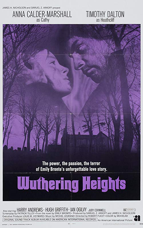 Wuthering.Heights.1970.1080p.BluRay.x264-SADPANDA – 9.8 GB