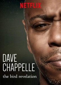 Dave.Chappelle.The.Bird.Revelation.2017.1080p.Netflix.WEB-DL.DD5.1.x264-QOQ – 788.0 MB