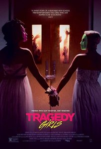 Tragedy.Girls.2017.1080p.BluRay.X264-AMIABLE – 6.6 GB