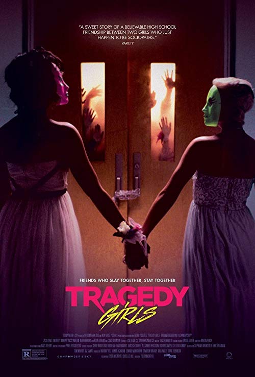 Tragedy.Girls.2017.1080p.BluRay.X264-AMIABLE – 6.6 GB