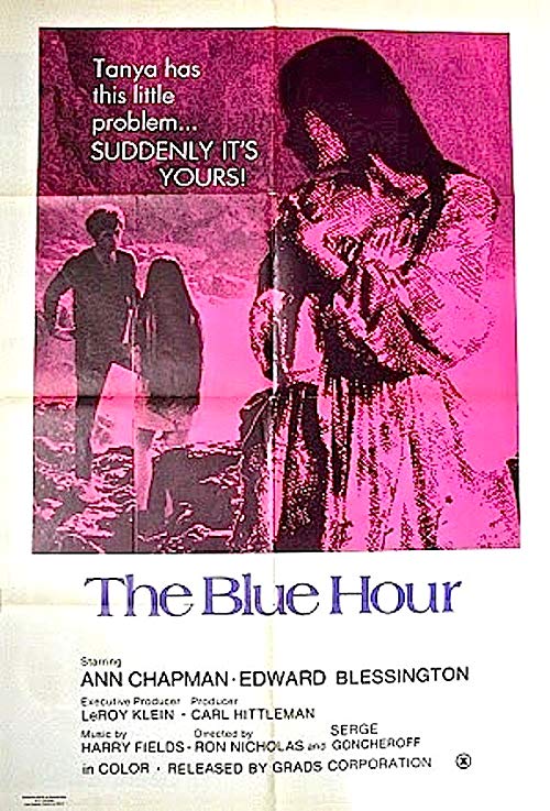 The.Blue.Hour.1971.720p.AMZN.WEB-DL.DDP2.0.H264-SiGMA – 2.7 GB