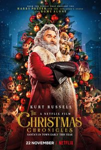 The.Christmas.Chronicles.2018.REPACK.1080p.NF.WEB-DL.DDP5.1.x264-TOMMY – 4.0 GB