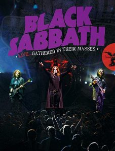 Black.Sabbath.Live.Gathered.In.Their.Masses.2013.1080i.BluRay.REMUX.AVC.DTS-HD.MA.5.1-EPSiLON – 26.4 GB