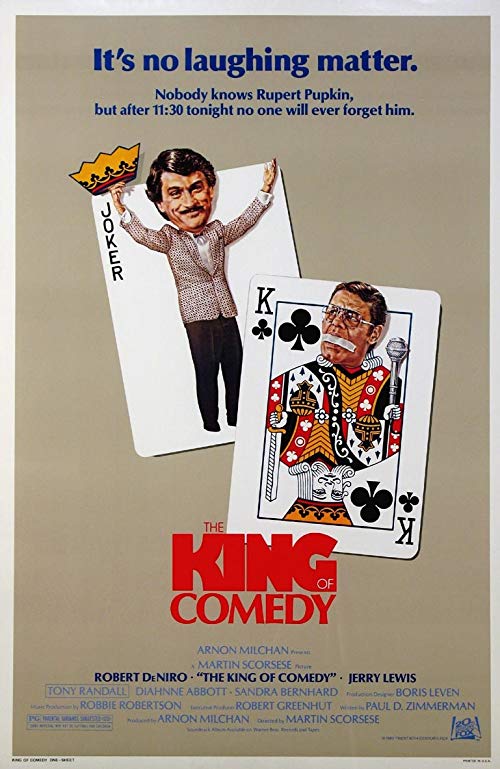 The.King.of.Comedy.1982.1080p.BluRay.REMUX.AVC.FLAC.1.0-EPSiLON – 21.9 GB