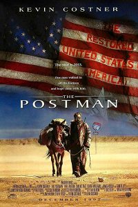 The.Postman.1997.Bluray.1080p.TrueHD.5.1.VC-1.REMUX-FraMeSToR – 28.2 GB