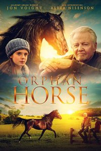 Orphan.Horse.2018.BluRay.1080p.DTS.x264-CHD – 11.4 GB