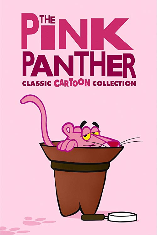 The.Pink.Panther.S01.Vol.1.1080p.BluRay.REMUX.AVC.DTS-HD.MA.2.0-EPSiLON – 24.3 GB