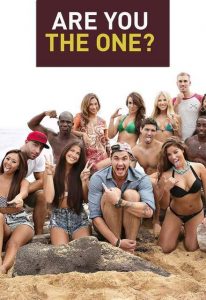 Are.You.The.One.S05.1080p.MTV.WEBRip.AAC2.0.x264-RTN – 14.2 GB