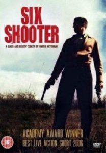 Six.Shooter.2004.720p.BluRay.x264-HD4U – 1.1 GB