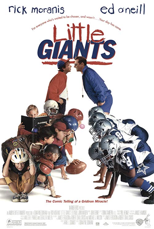 Little.Giants.1994.1080p.AMZN.WEB-DL.DD+5.1.H.264-alfaHD – 8.0 GB