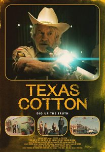Texas.Cotton.2018.720p.AMZN.WEB-DL.DDP2.0.H.264-NTG – 1.1 GB