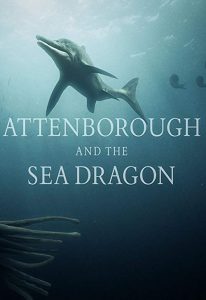 Attenborough.And.The.Sea.Dragon.2017.1080p.WEB-DL.AAC.2.0.H.264-ETV – 2.1 GB