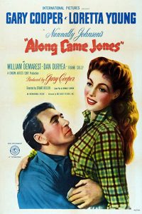 Along.Came.Jones.1945.1080p.BluRay.x264-PSYCHD – 8.7 GB