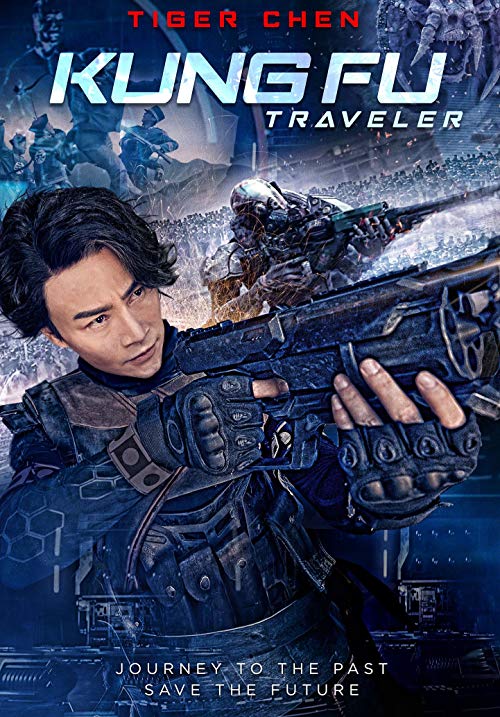 Kung.Fu.Traveler.2017.1080p.AMZN.WEB-DL.DDP5.1.H.264-NTG – 3.1 GB