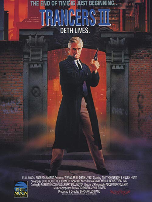 Trancers.III.1992.1080p.BluRay.REMUX.AVC.DTS-HD.MA.5.1-EPSiLON – 15.4 GB